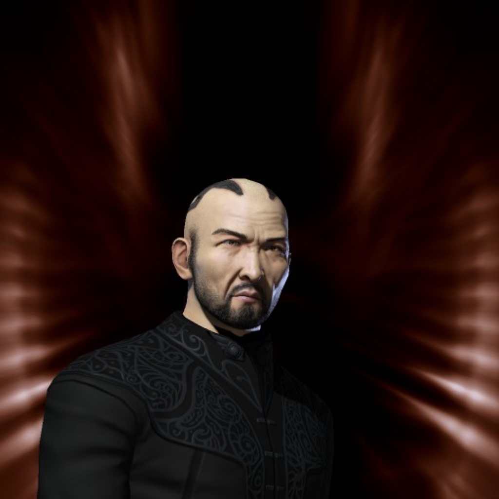 Jangolex