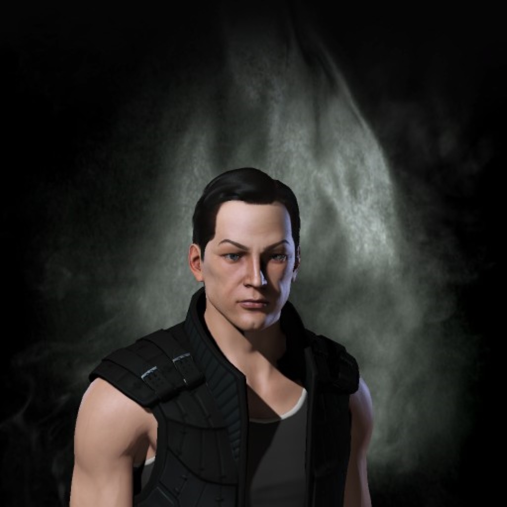 Cj Aoer