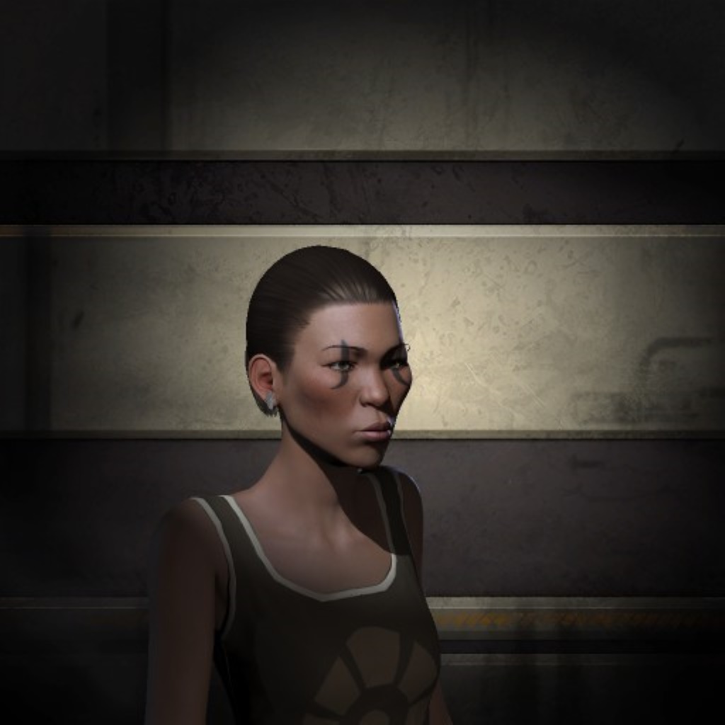 ferry wong