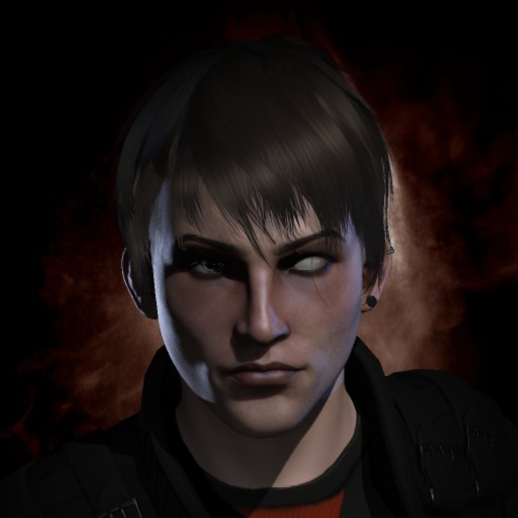 Katarn Angylous