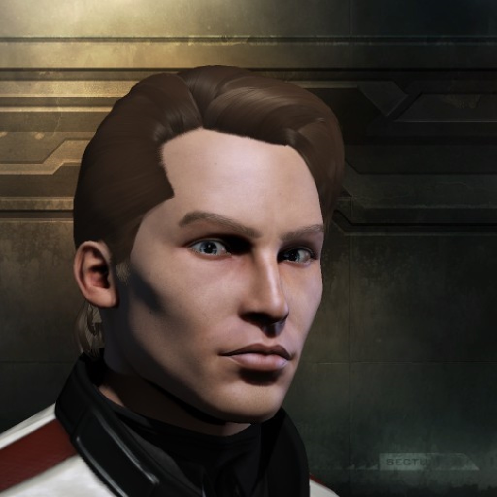 Broden Deninardy