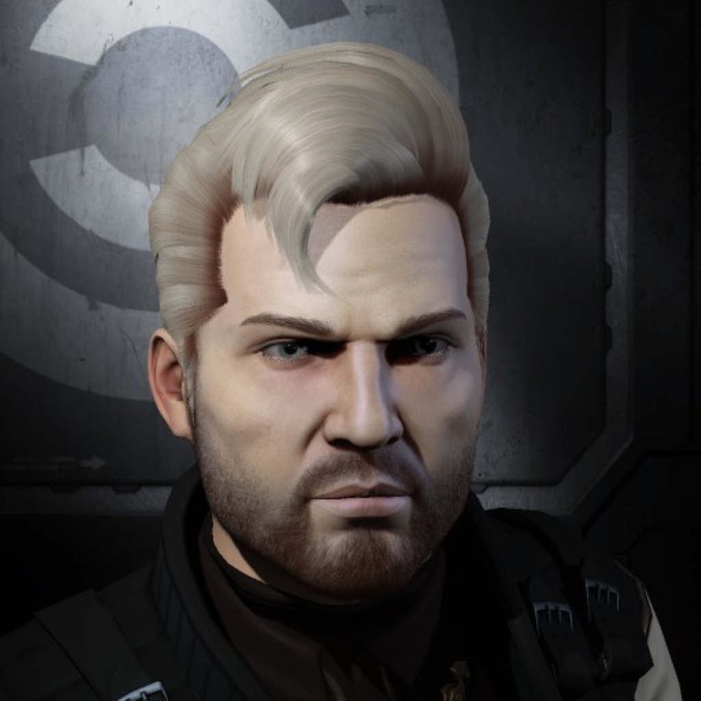 Prometheus Kormos