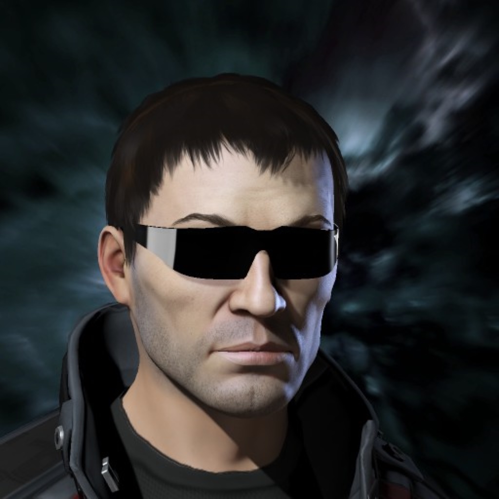Aerkham Auran