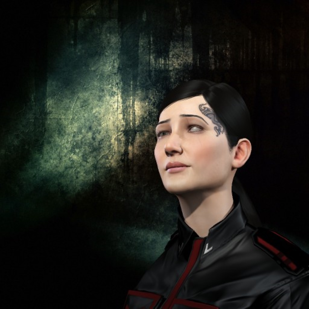 Yuna Khurelem