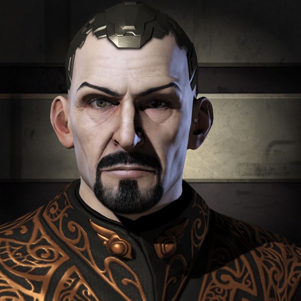 glen Hemah