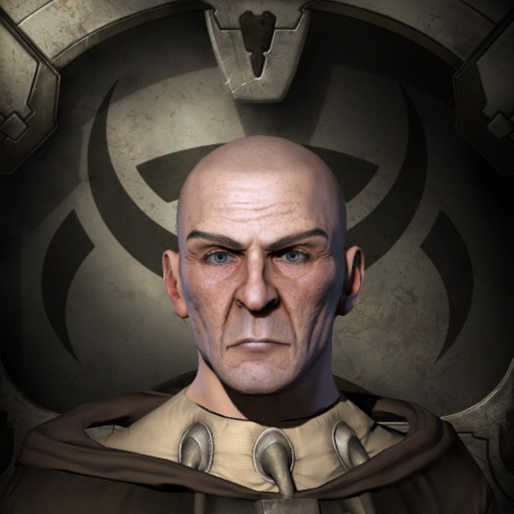 TugTug TheWise