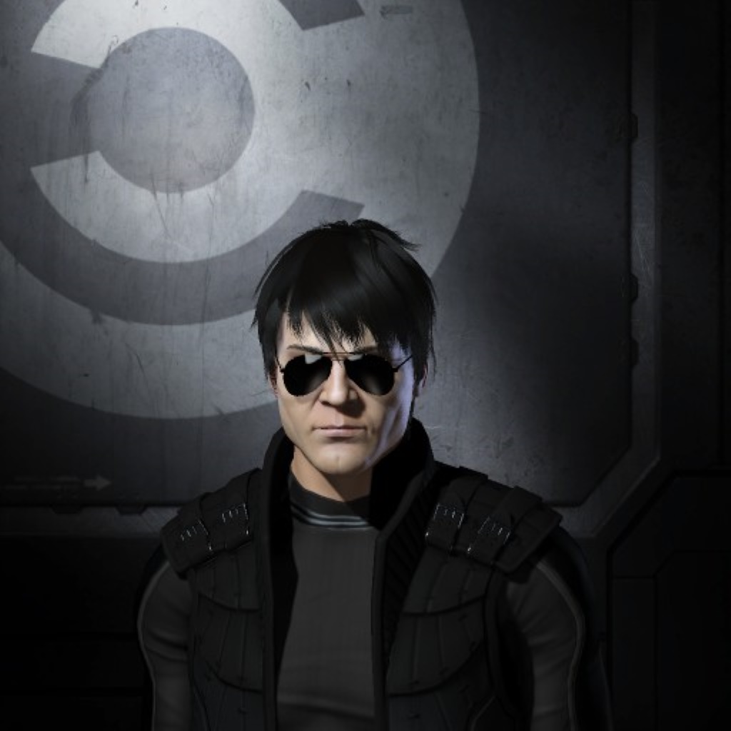 JesterKiller