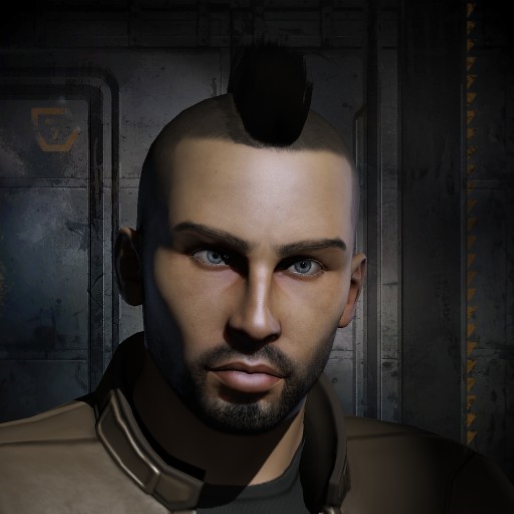 Marvynn LoLz