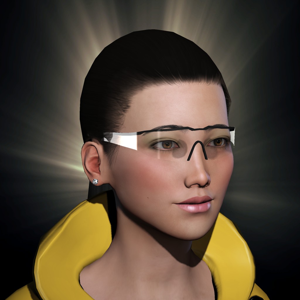 Amzadi