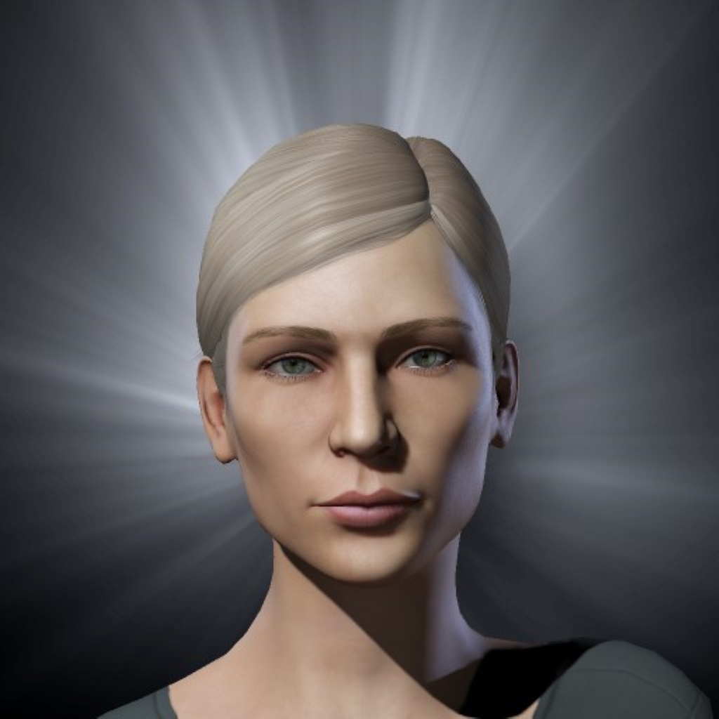 Autumn Aivo