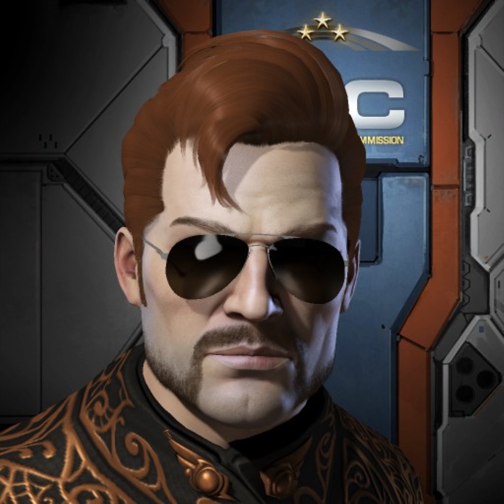 ugly Kanjus