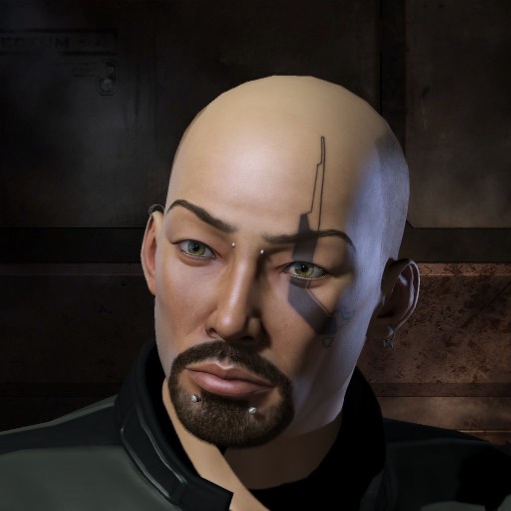 MO MAEKTO