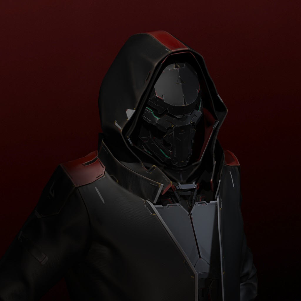 Ben Akali