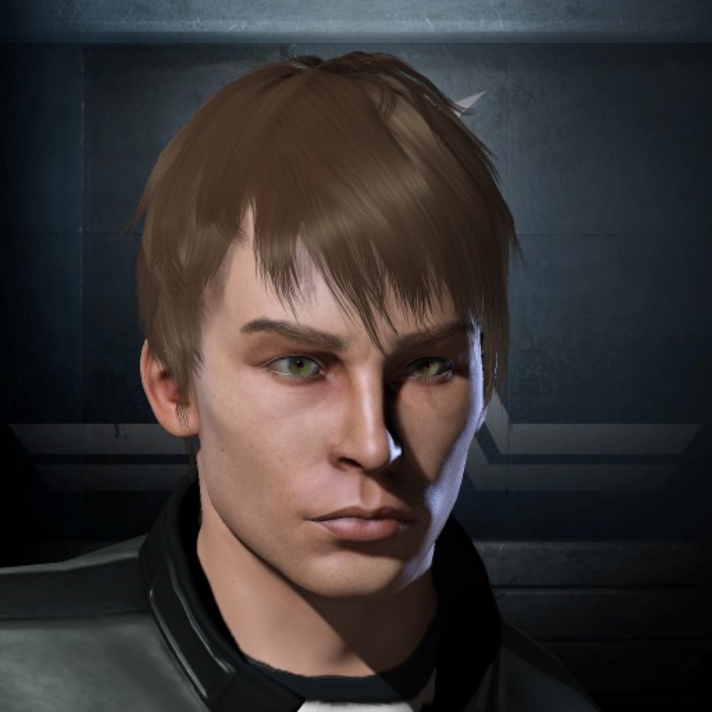 Breeticus Astrastrider
