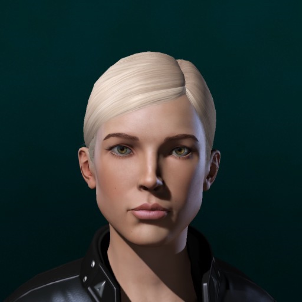 CCathy