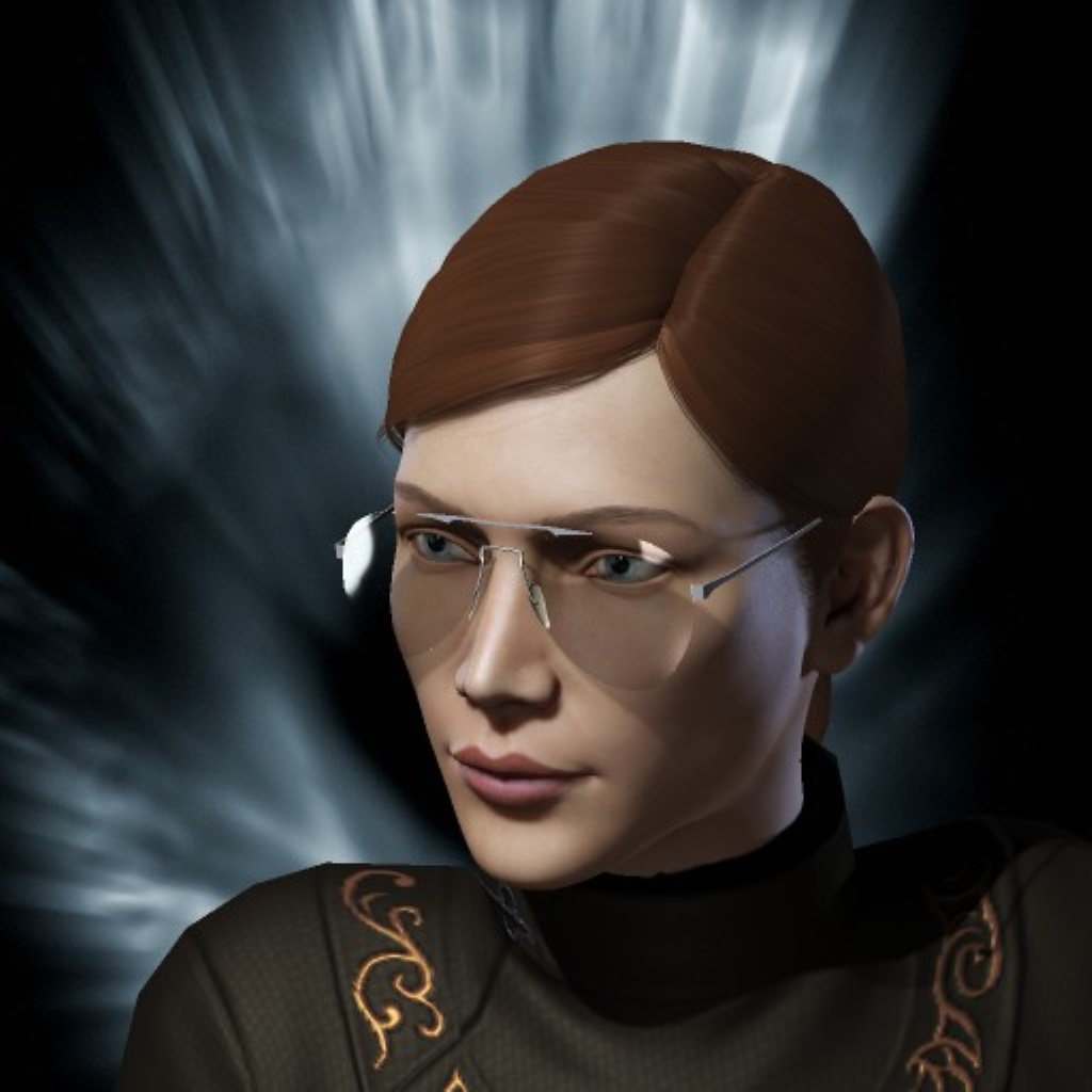ileah Smith