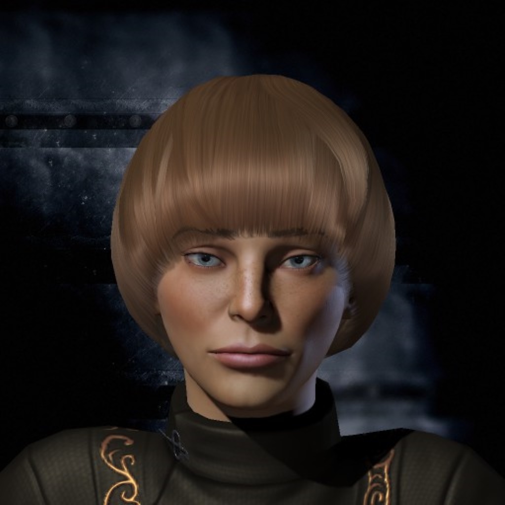 Rubina Rova