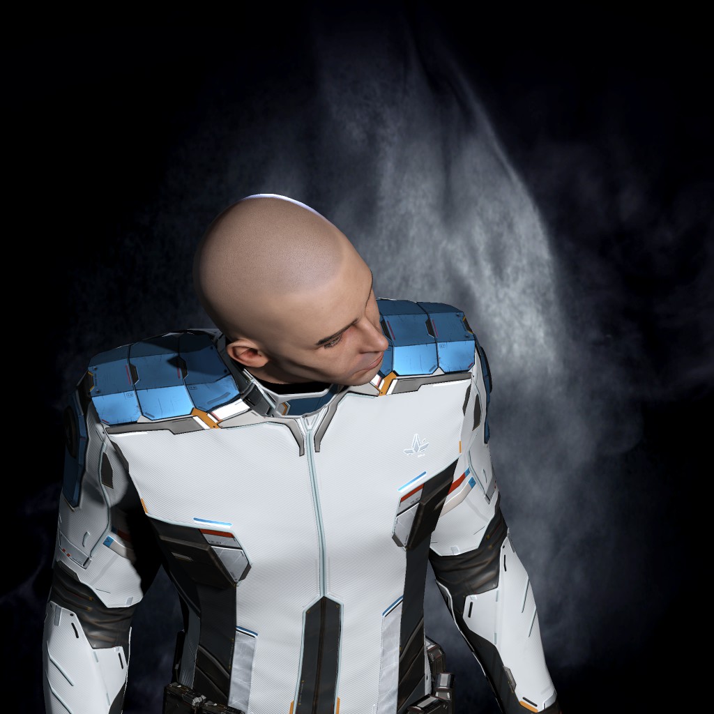 Caius Kosades