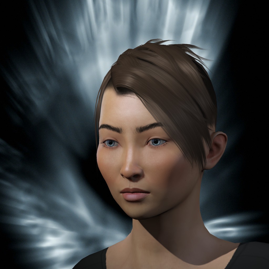 Aeres Eullon