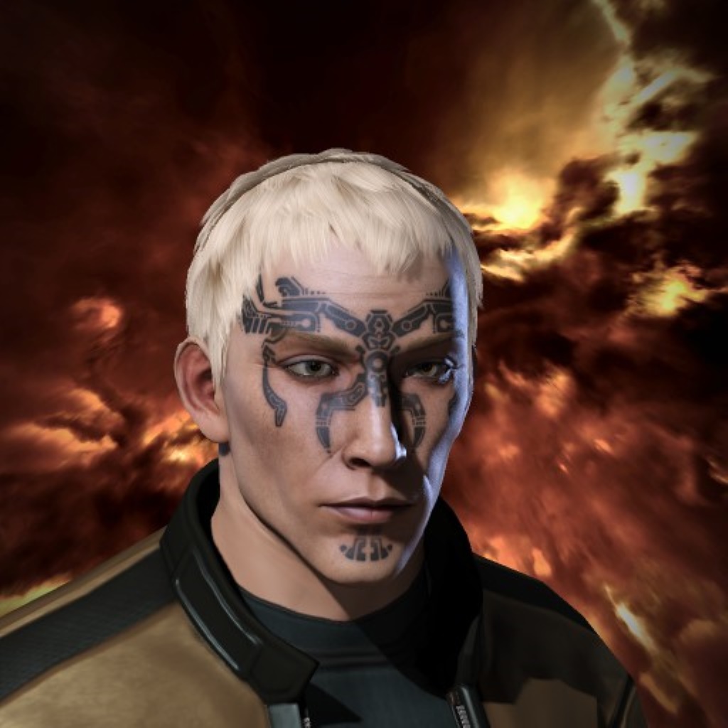 Matamarian