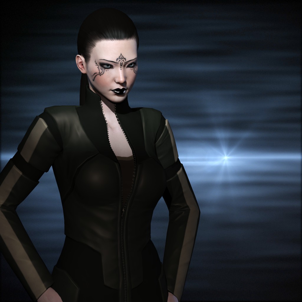 Brakora