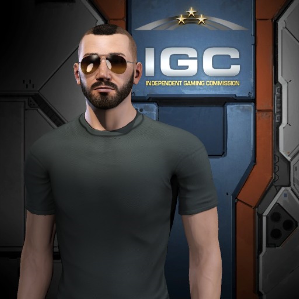 Lance Jiff
