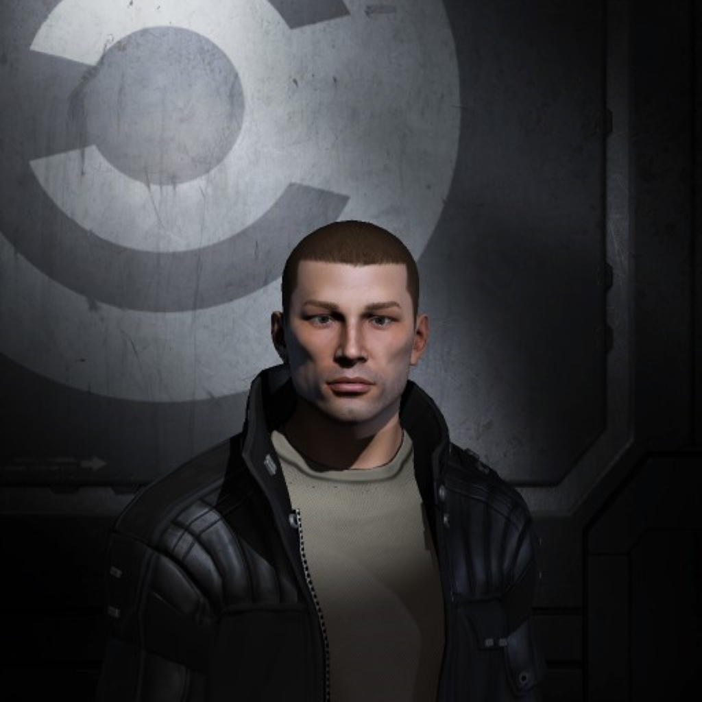 Tom-117