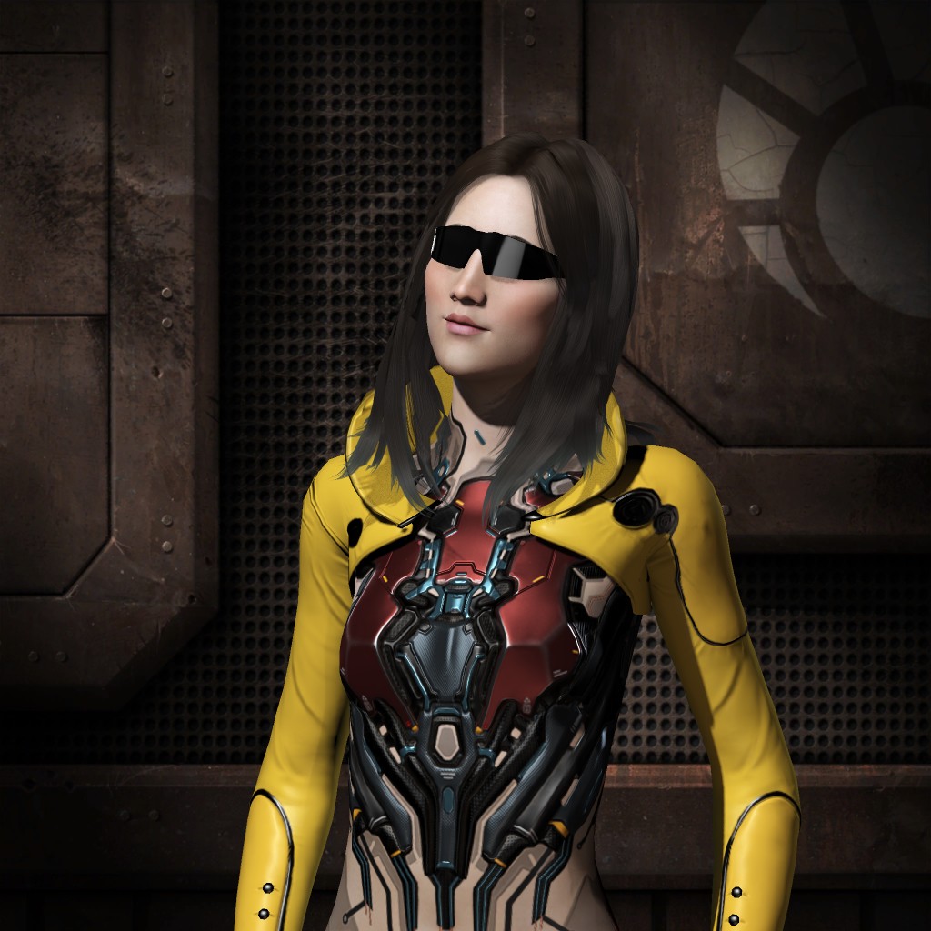 Dania Kselato