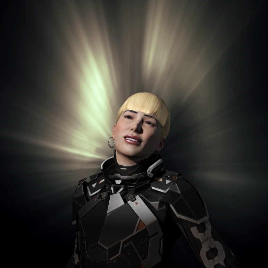 Jesse Khardula