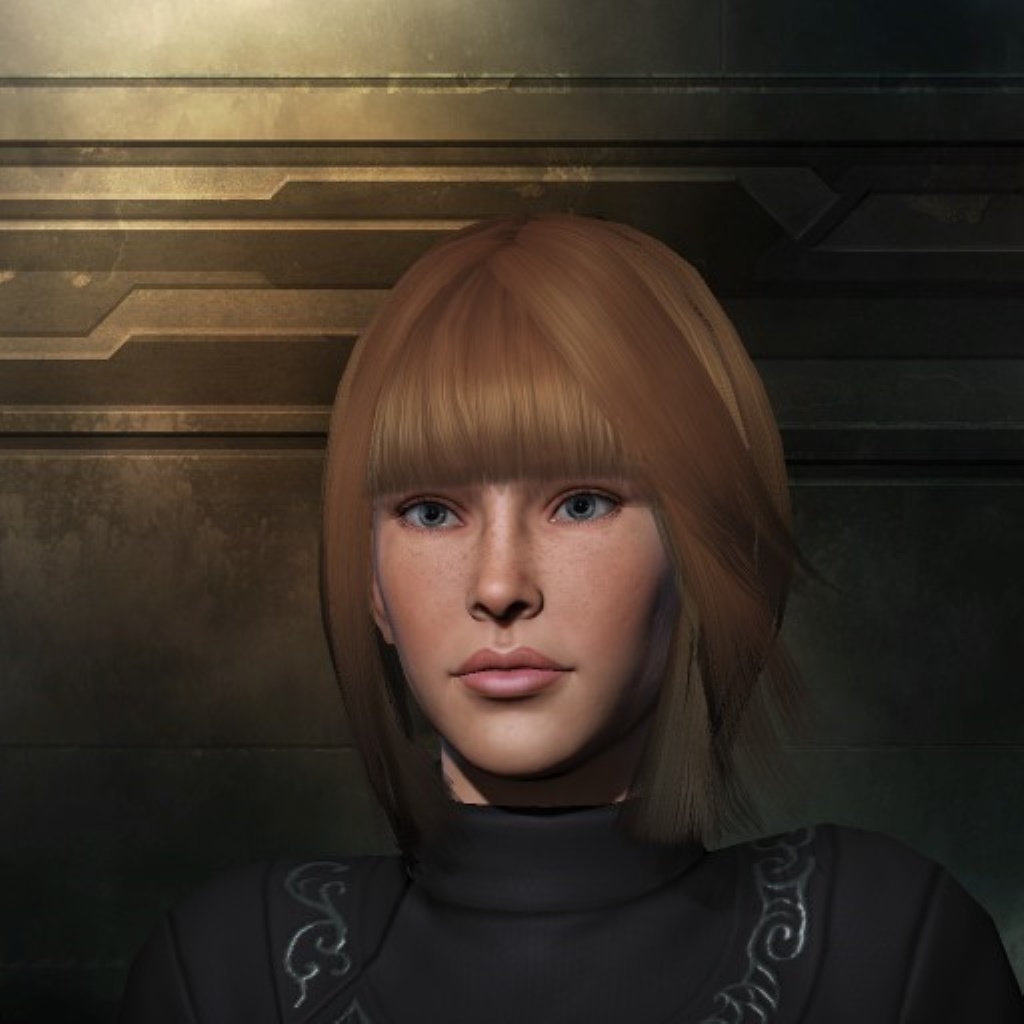 Mayavel Svarte