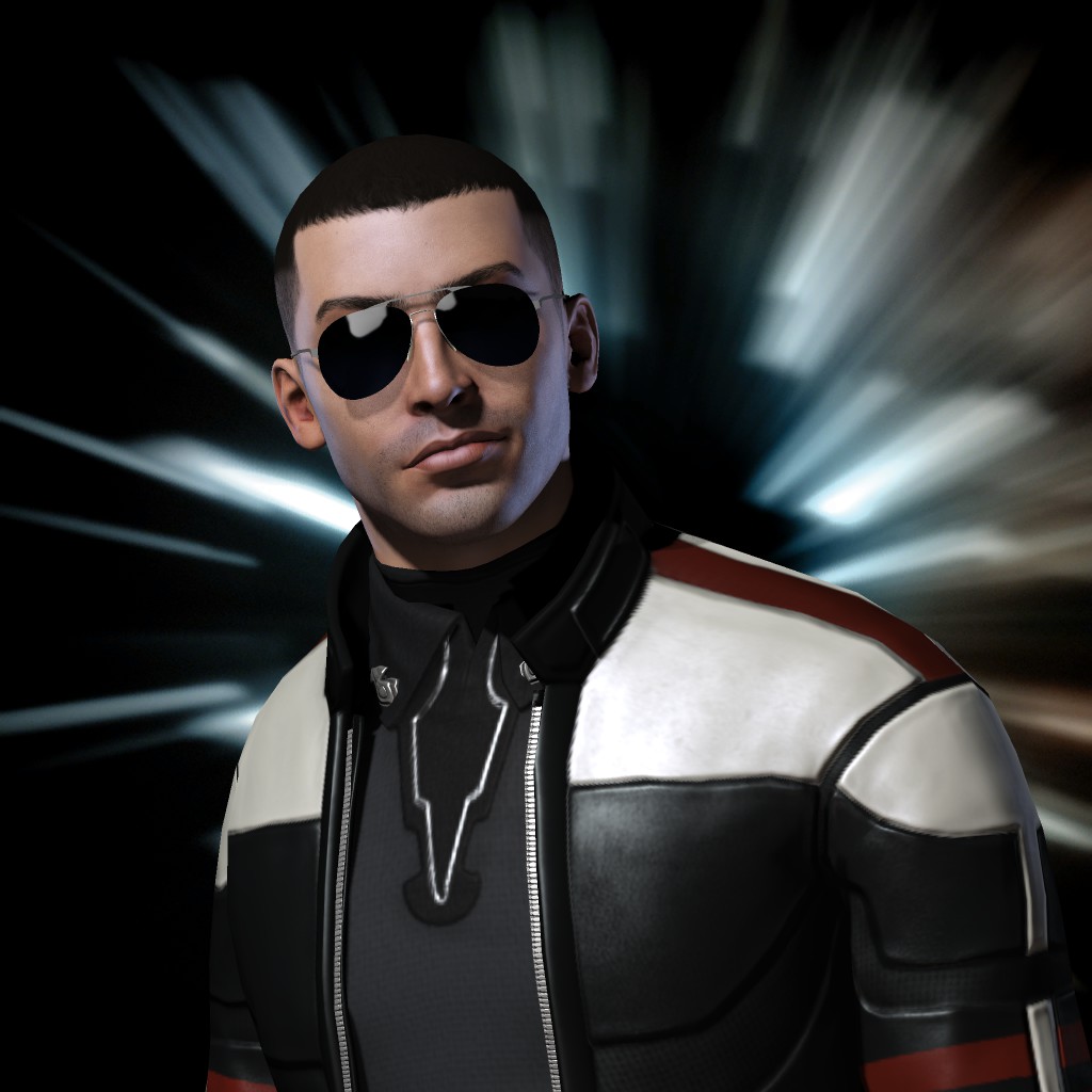 Mark Heathing