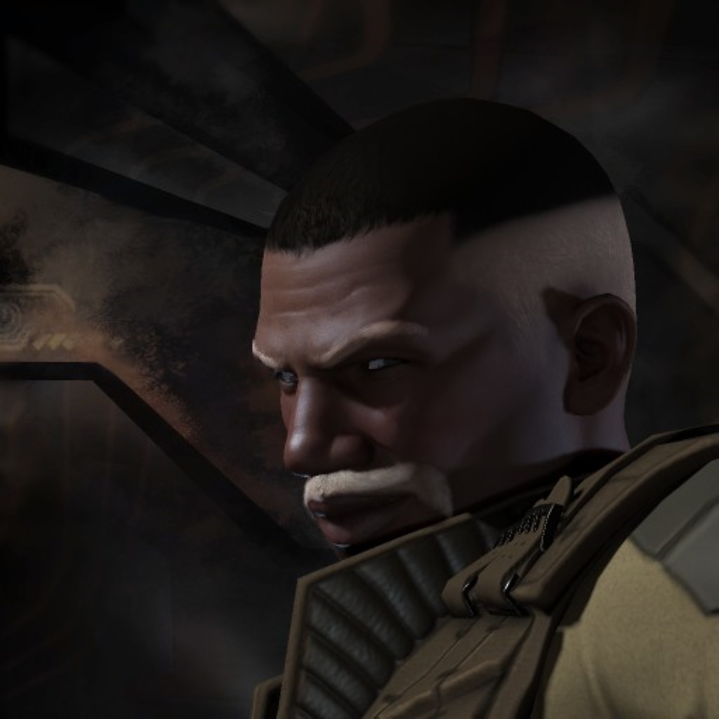 Hullrep Naglfar