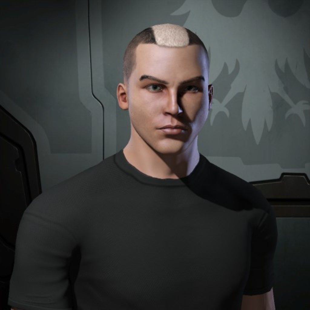 Justin Alder