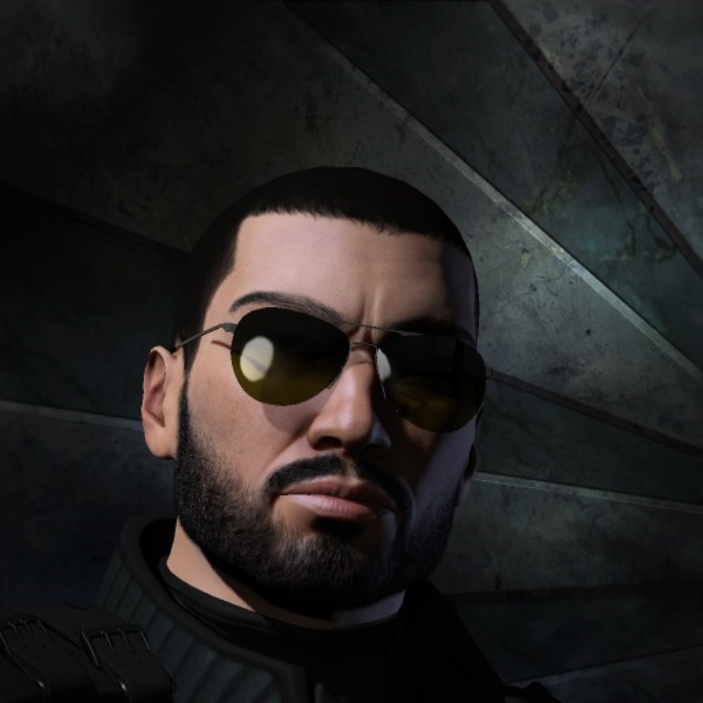 uncleJEW