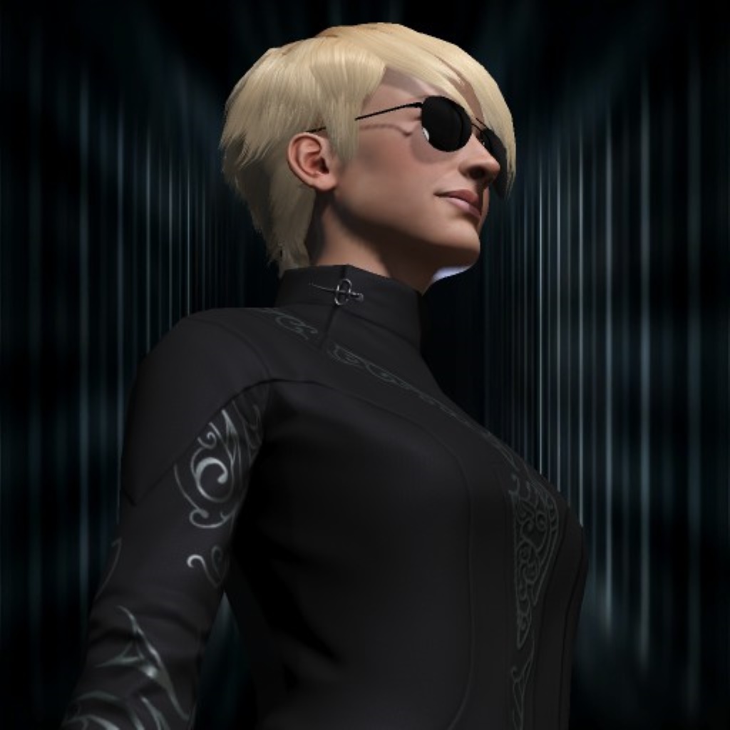 DoubleAgent