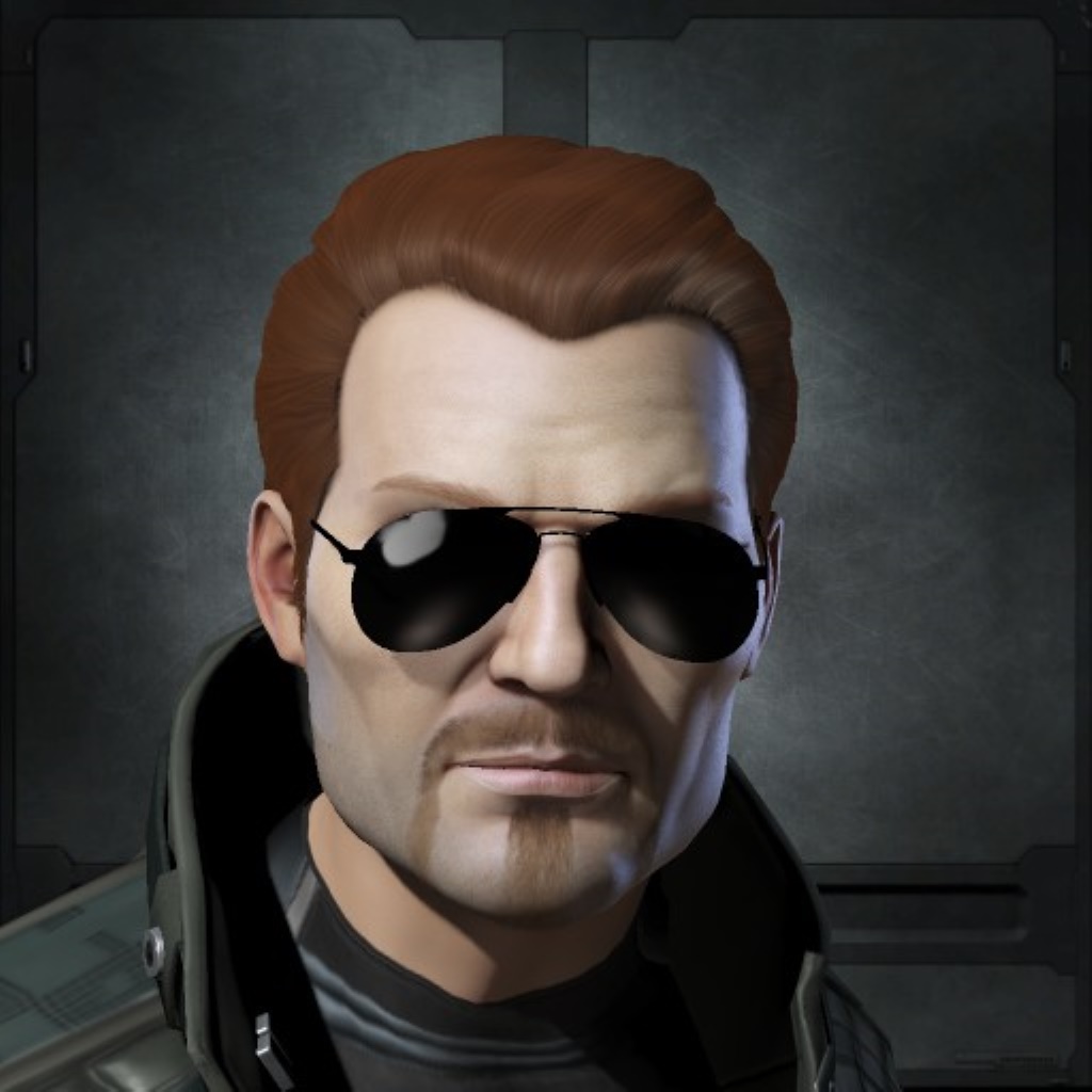 Lokargen Oriki