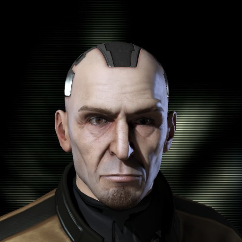 Zorn Bheskagor