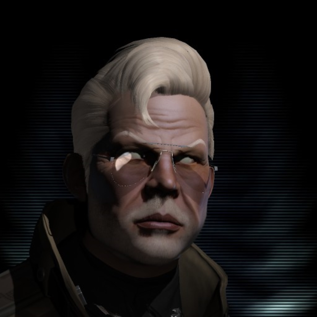 name mcnameface