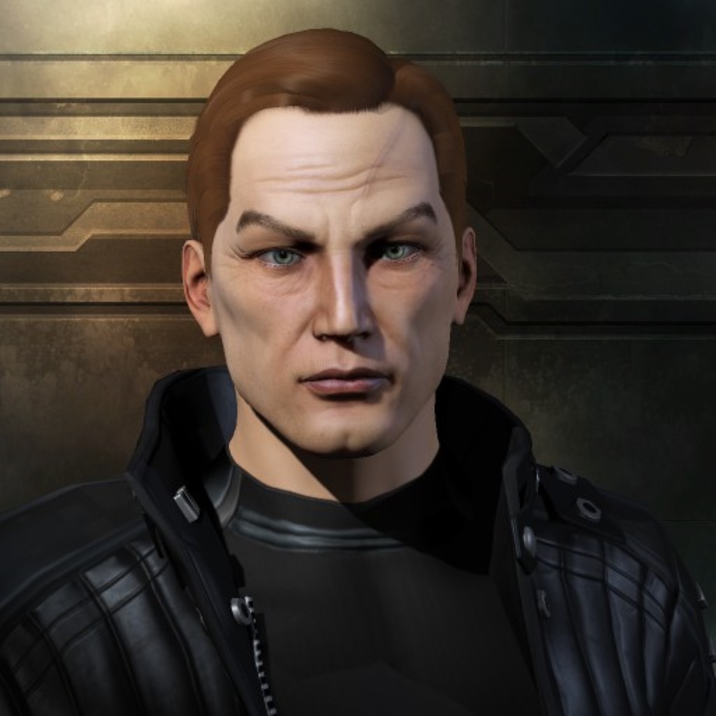 Michael Weyland