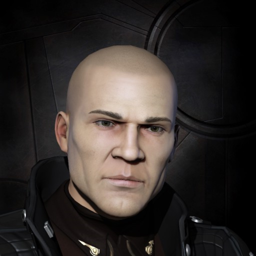 cergei Arji