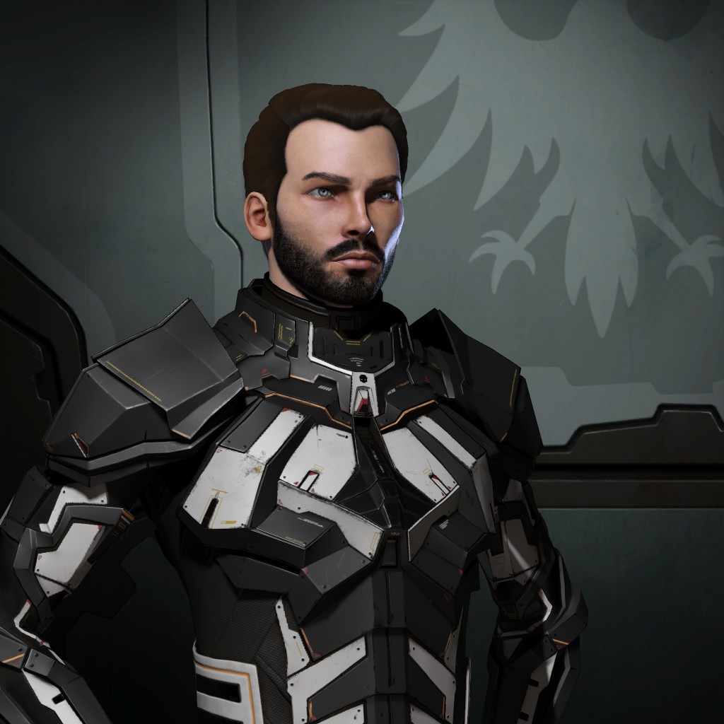 Nemeroth Nowikow