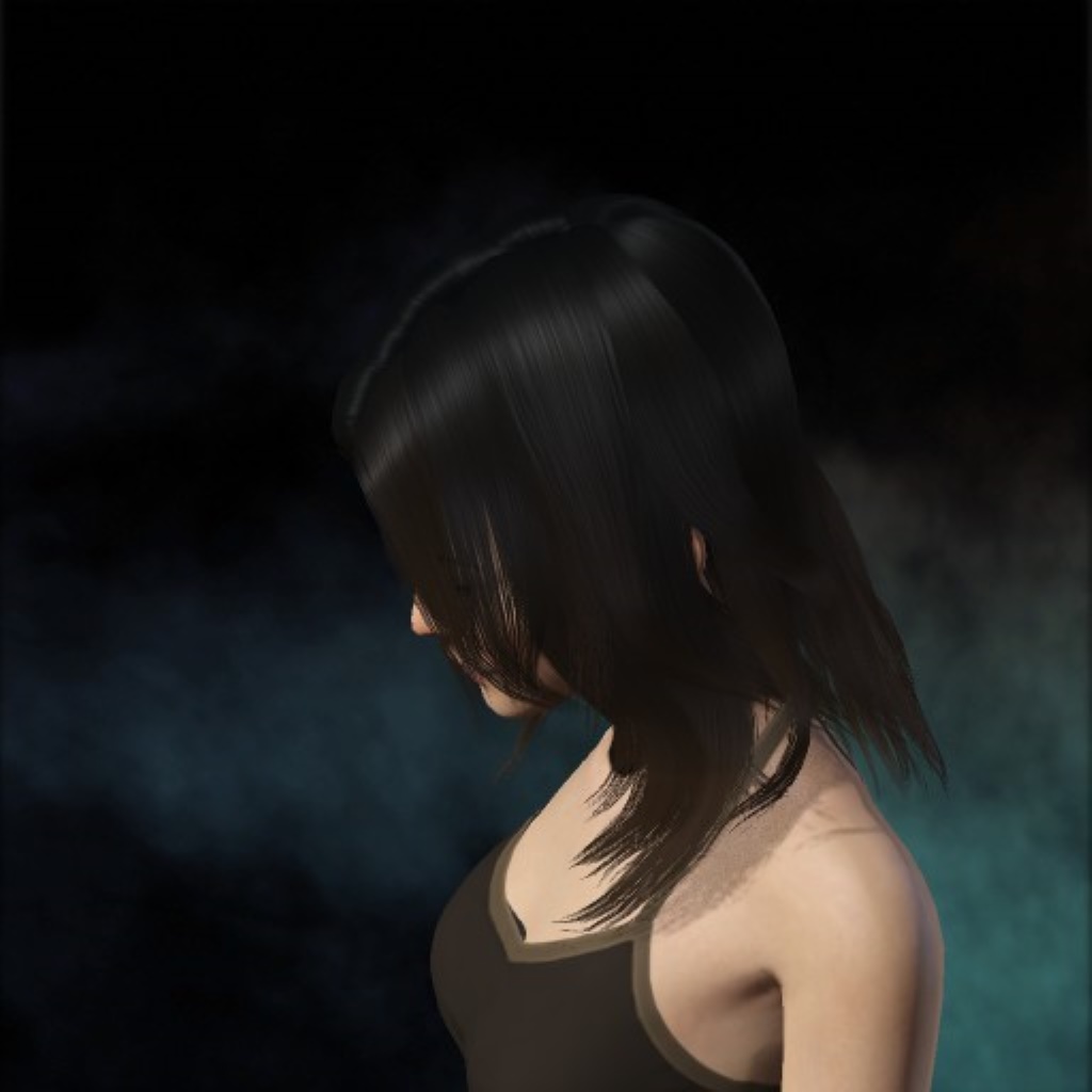 Miyuki Yukino