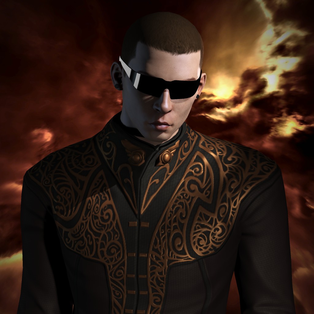DJ RapDante