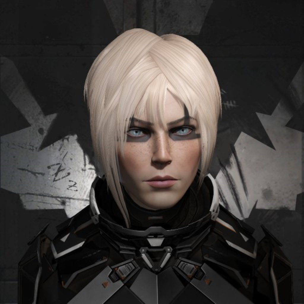 Asphyxia-chan