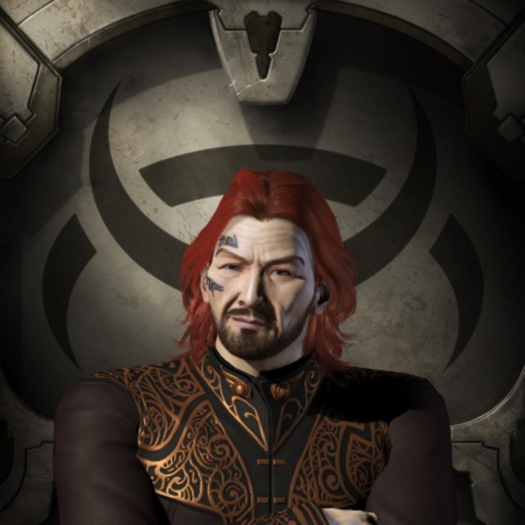 T'Challa Lala