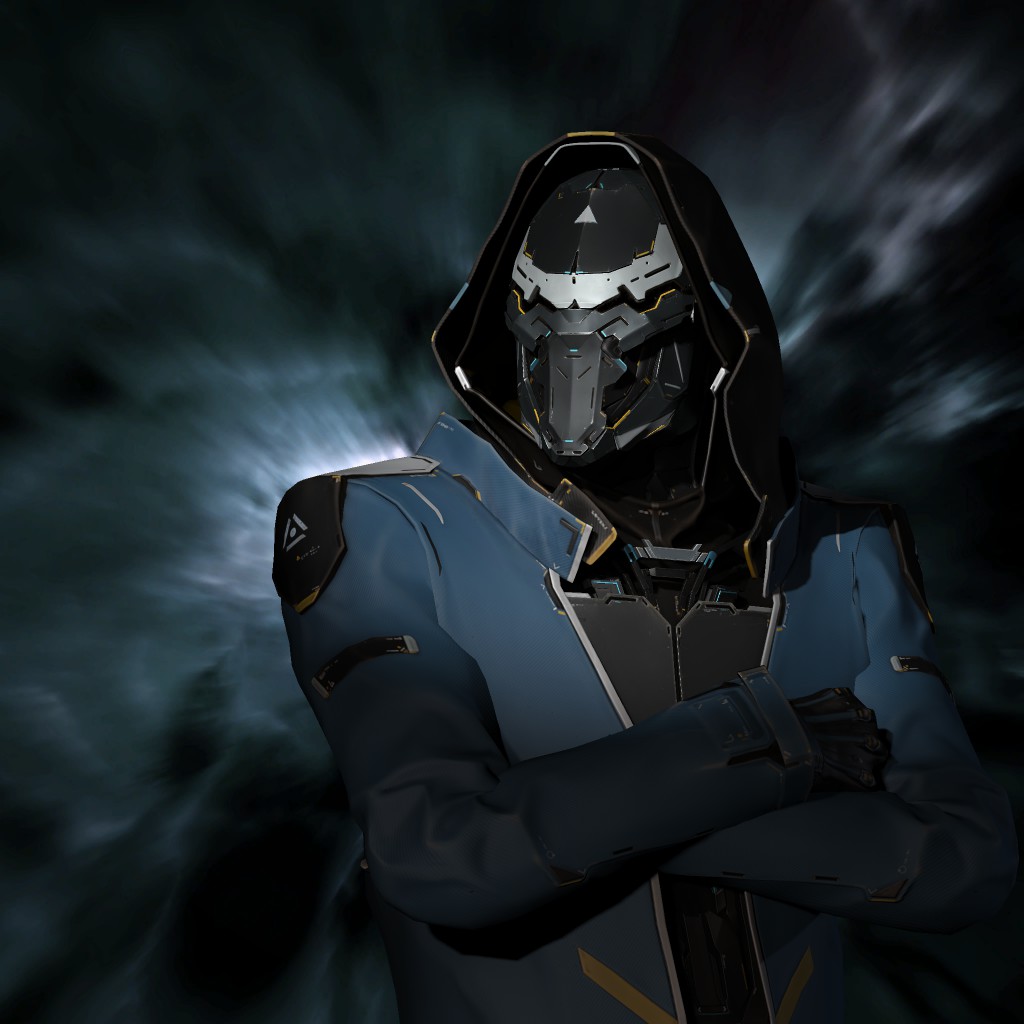 Lord Tapok