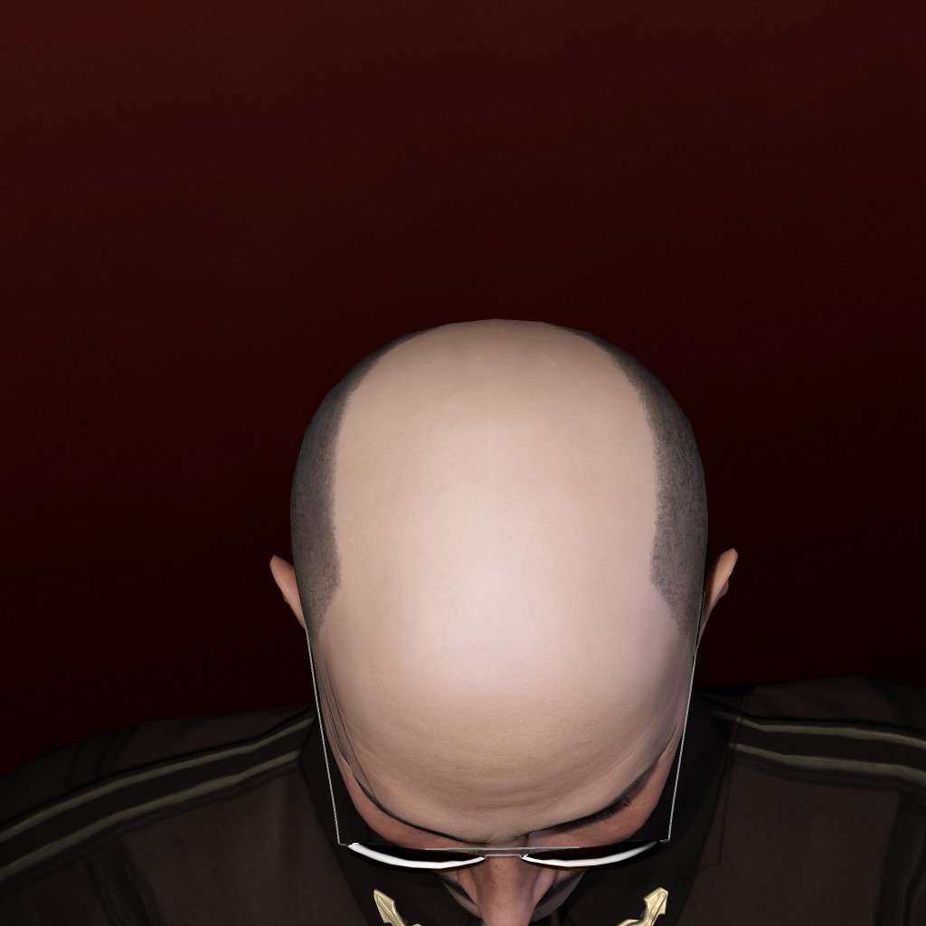 Josef Schadland