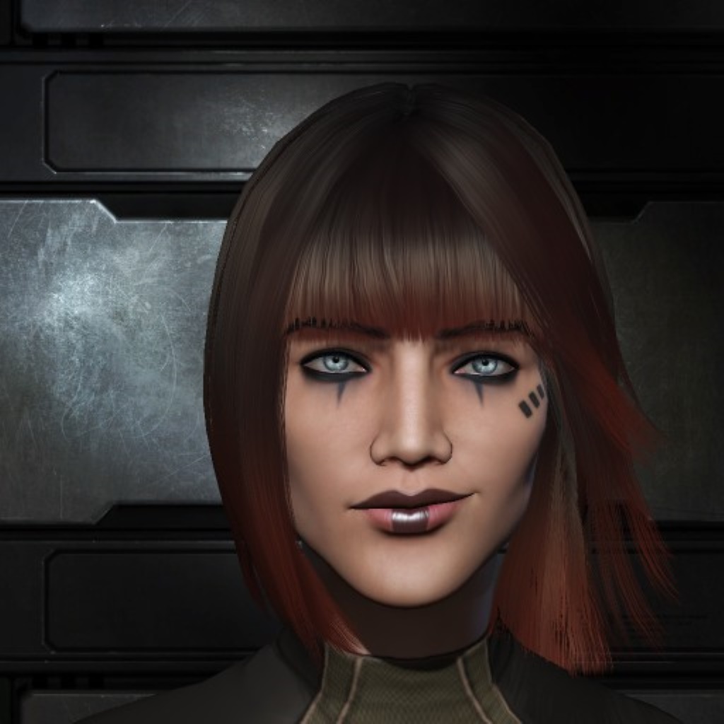 Devora Fortuna