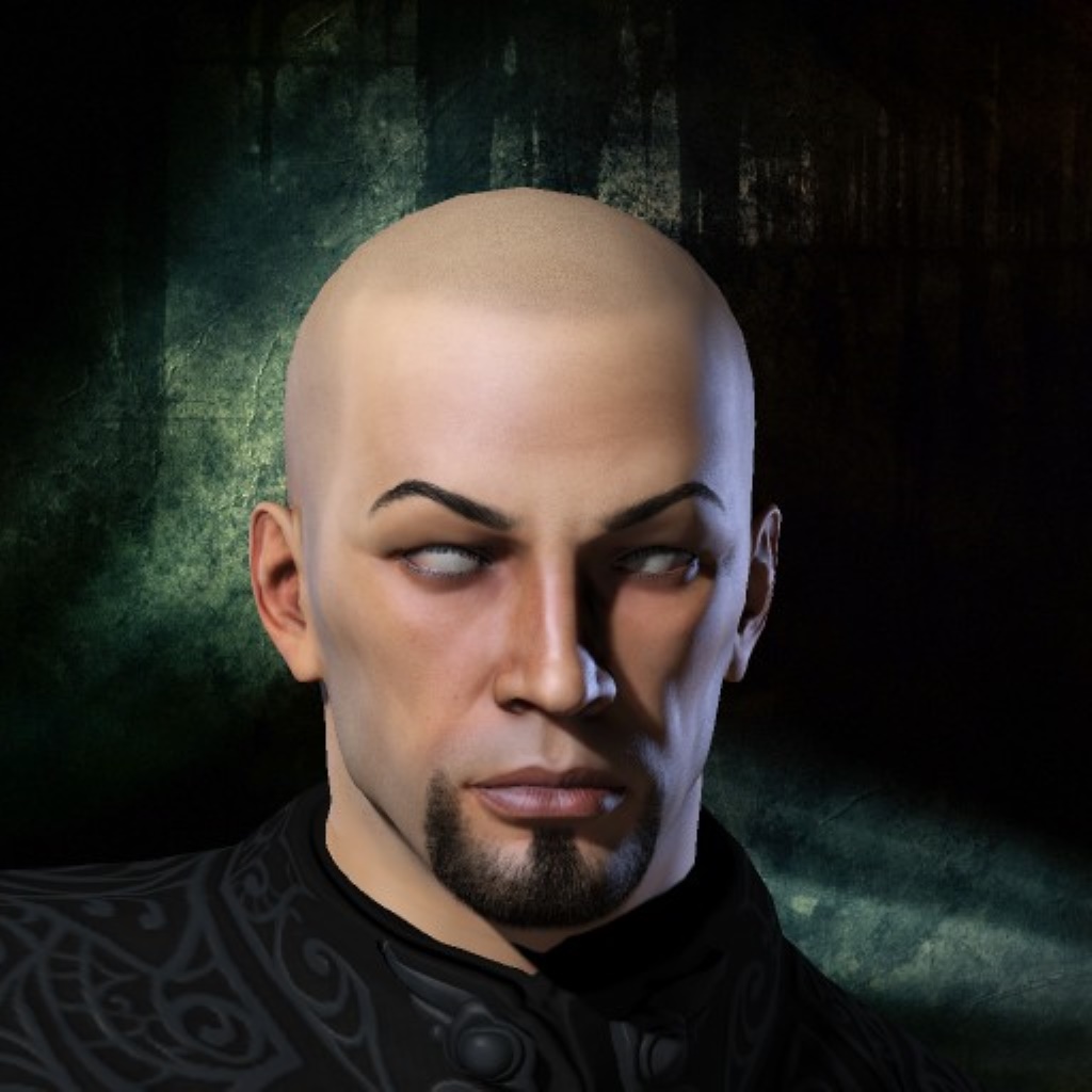 olrak sunn