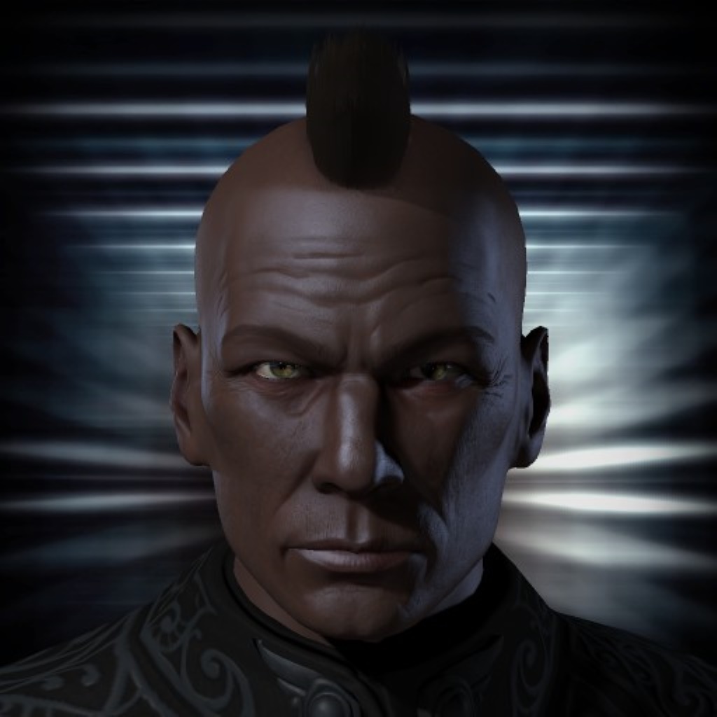 Lao La Rou